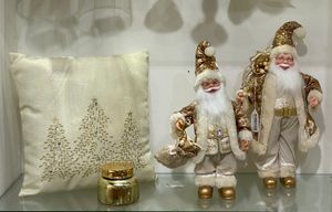 VELA C/TAPA 490ML 10X10X12CM - 200-9500004